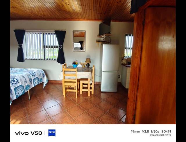 1 BEDROOM APARTMENT FOR SALE IN HARTENBOS